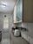 Apartamento, 2 quartos, 64 m² - Foto 3