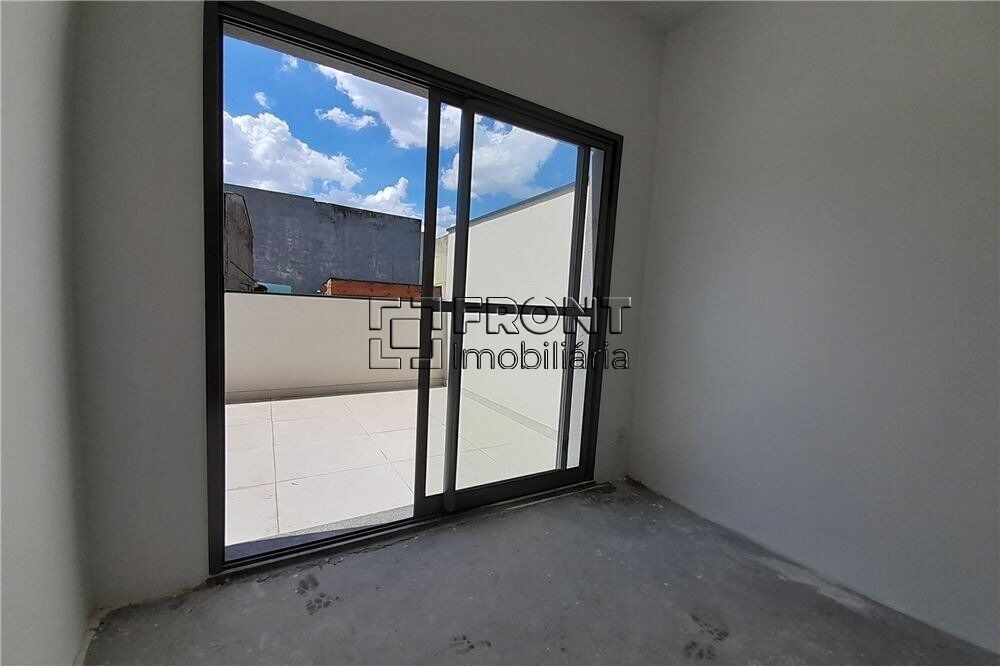 Apartamento à venda com 1 quarto, 42m² - Foto 10