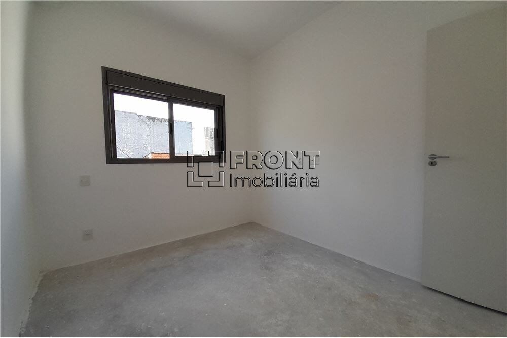 Apartamento à venda com 1 quarto, 42m² - Foto 8