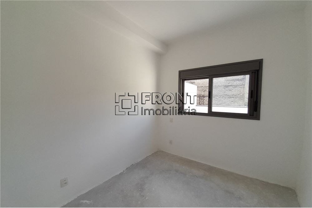 Apartamento à venda com 1 quarto, 42m² - Foto 9