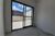 Apartamento, 1 quarto, 42 m² - Foto 10