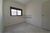 Apartamento, 1 quarto, 42 m² - Foto 8