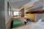 Apartamento, 1 quarto, 42 m² - Foto 3