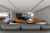 Apartamento, 1 quarto, 42 m² - Foto 5