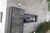 Apartamento, 1 quarto, 42 m² - Foto 11