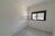 Apartamento, 1 quarto, 42 m² - Foto 9