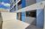 Apartamento, 1 quarto, 42 m² - Foto 2