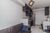 Apartamento, 1 quarto, 28 m² - Foto 2