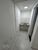 Apartamento, 1 quarto, 35 m² - Foto 4