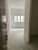 Apartamento, 1 quarto, 35 m² - Foto 2