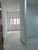 Apartamento, 1 quarto, 35 m² - Foto 3