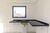 Apartamento, 1 quarto, 34 m² - Foto 2