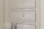 Apartamento, 1 quarto, 34 m² - Foto 3