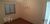 Apartamento, 2 quartos, 50 m² - Foto 9