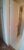 Apartamento, 2 quartos, 50 m² - Foto 11