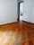 Apartamento, 2 quartos, 56 m² - Foto 3