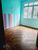 Apartamento, 2 quartos, 56 m² - Foto 7