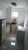 Apartamento, 2 quartos, 52 m² - Foto 2