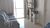 Apartamento, 2 quartos, 52 m² - Foto 1