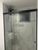 Apartamento, 1 quarto, 29 m² - Foto 3