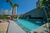 Apartamento, 1 quarto, 29 m² - Foto 4