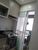 Apartamento, 2 quartos, 44 m² - Foto 4
