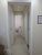 Apartamento, 2 quartos, 44 m² - Foto 2