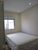 Apartamento, 2 quartos, 44 m² - Foto 3