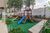 Apartamento, 3 quartos, 74 m² - Foto 4