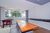 Apartamento, 3 quartos, 74 m² - Foto 2