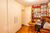 Apartamento, 2 quartos, 80 m² - Foto 5