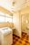 Apartamento, 2 quartos, 80 m² - Foto 4