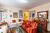Apartamento, 2 quartos, 80 m² - Foto 2
