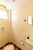 Apartamento, 2 quartos, 80 m² - Foto 7
