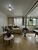 Apartamento, 4 quartos, 112 m² - Foto 1