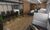 Apartamento, 1 quarto, 27 m² - Foto 8