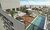 Apartamento, 1 quarto, 27 m² - Foto 4