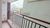 Apartamento, 1 quarto, 27 m² - Foto 3