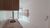 Apartamento, 1 quarto, 27 m² - Foto 2