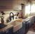 Apartamento, 2 quartos, 87 m² - Foto 3