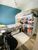 Apartamento, 2 quartos, 87 m² - Foto 5