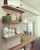 Apartamento, 2 quartos, 87 m² - Foto 2