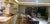 Apartamento, 2 quartos, 87 m² - Foto 1