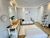 Apartamento, 2 quartos, 87 m² - Foto 4