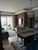 Apartamento, 3 quartos, 80 m² - Foto 1