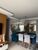 Apartamento, 3 quartos, 80 m² - Foto 3