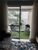 Apartamento, 3 quartos, 80 m² - Foto 2