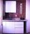 Apartamento, 1 quarto, 36 m² - Foto 8