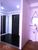 Apartamento, 1 quarto, 36 m² - Foto 4