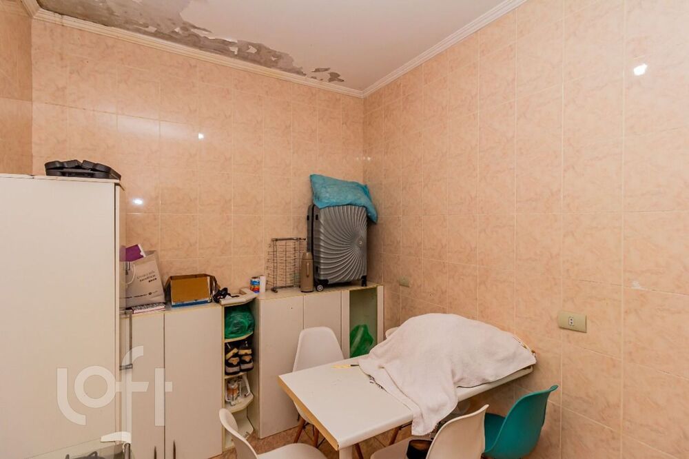Casa à venda com 5 quartos, 340m² - Foto 30
